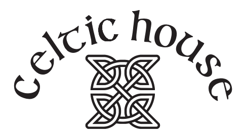 Celtic House